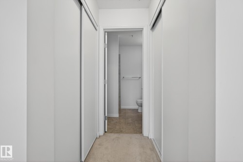 216 1204 156 Street, Edmonton, AB - Indoor Photo Showing Other Room