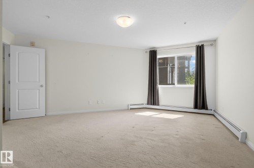 216 1204 156 Street, Edmonton, AB - Indoor Photo Showing Other Room