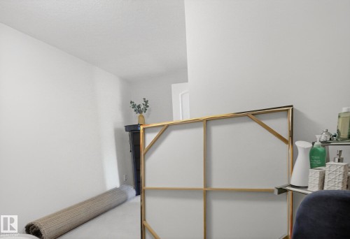 216 1204 156 Street, Edmonton, AB - Indoor Photo Showing Other Room