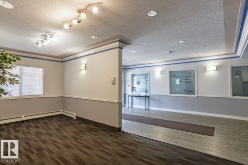 216 1204 156 Street, Edmonton, AB - Indoor Photo Showing Other Room