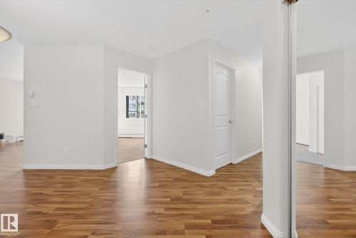 216 1204 156 Street, Edmonton, AB - Indoor Photo Showing Other Room