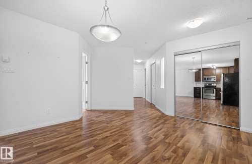 216 1204 156 Street, Edmonton, AB - Indoor Photo Showing Other Room