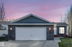 5606 55 Street  Beaumont, AB T4X 1L7