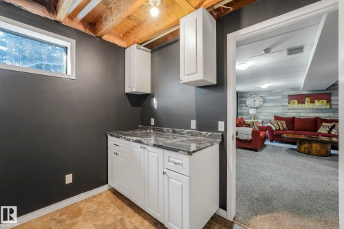 5606 55 Street, Beaumont, AB - Indoor