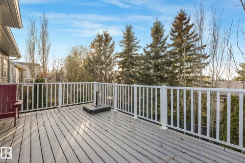 5606 55 Street, Beaumont, AB - Outdoor With Exterior