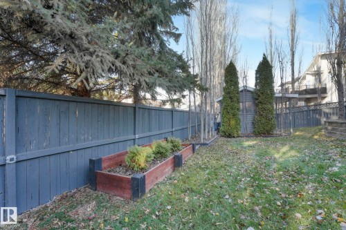 5606 55 Street, Beaumont, AB - Outdoor