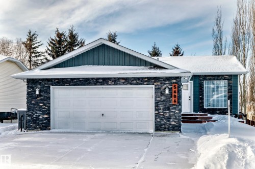 5606 55 Street  Beaumont, AB T4X 1L7