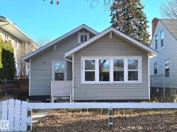 11339 88 Street  Edmonton, AB T5B 3P7