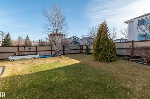 479 Meadowview Drive, Sherwood Park, AB - Outdoor