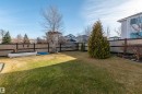 479 Meadowview Drive, Sherwood Park, AB  - Outdoor 
