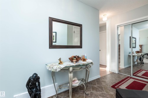 479 Meadowview Drive, Sherwood Park, AB - Indoor