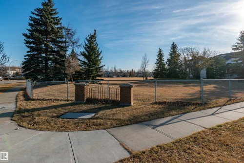 479 Meadowview Drive, Sherwood Park, AB - Outdoor
