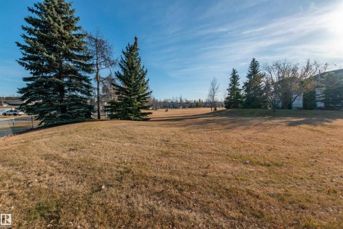 479 Meadowview Drive, Sherwood Park, AB - Outdoor With View