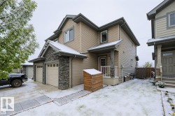 5144 1A Avenue  Edmonton, AB T6X 0X3