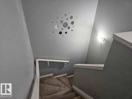 5144 1A Avenue, Edmonton, AB - Indoor Photo Showing Other Room