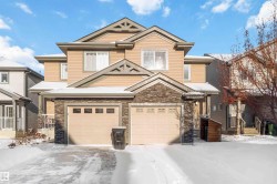 5144 1A Avenue  Edmonton, AB T6X 0X3