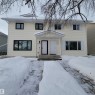 10228 152 Street, Edmonton, AB  - Outdoor 