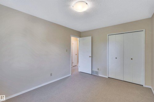 10228 152 Street, Edmonton, AB - Indoor Photo Showing Other Room
