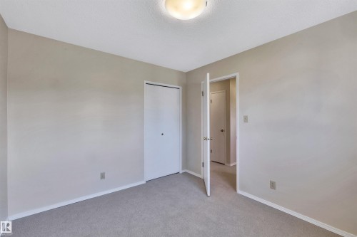 10228 152 Street, Edmonton, AB - Indoor Photo Showing Other Room