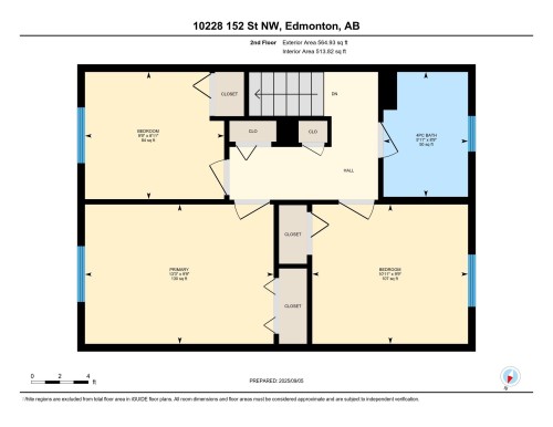 10228 152 Street, Edmonton, AB - Other