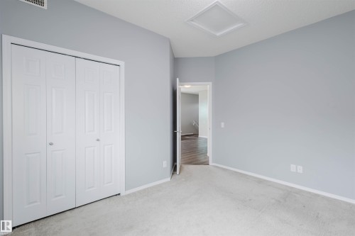 9 6520 2 Avenue, Edmonton, AB - Indoor