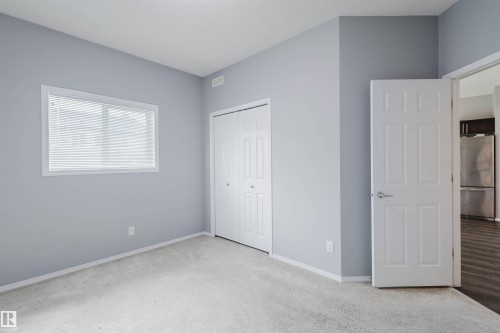 9 6520 2 Avenue, Edmonton, AB - Indoor