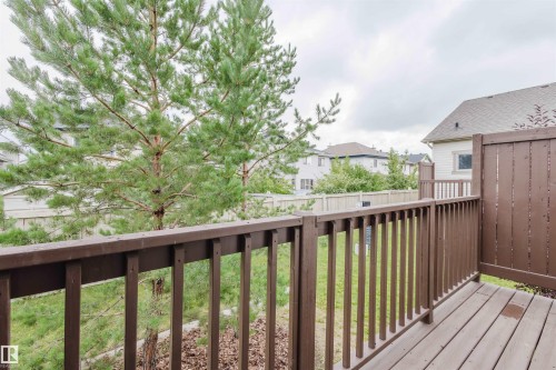 9 6520 2 Avenue, Edmonton, AB - Outdoor With Exterior