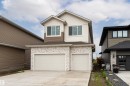 145 Graybriar Drive, Stony Plain, AB  - Outdoor 