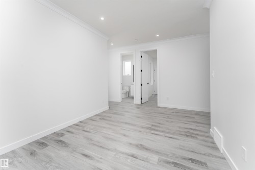 145 Graybriar Drive, Stony Plain, AB - Indoor Photo Showing Other Room