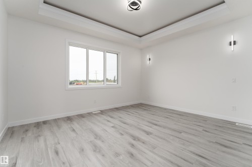 145 Graybriar Drive, Stony Plain, AB - Indoor Photo Showing Other Room