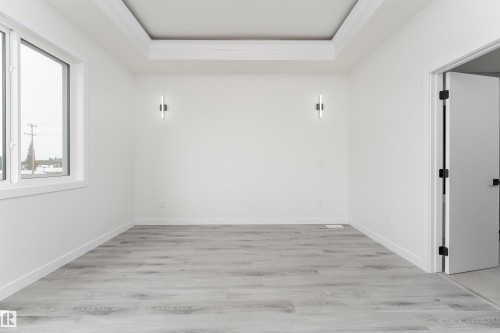 145 Graybriar Drive, Stony Plain, AB - Indoor Photo Showing Other Room