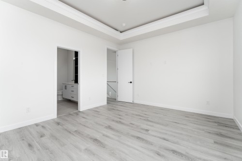 145 Graybriar Drive, Stony Plain, AB - Indoor Photo Showing Other Room