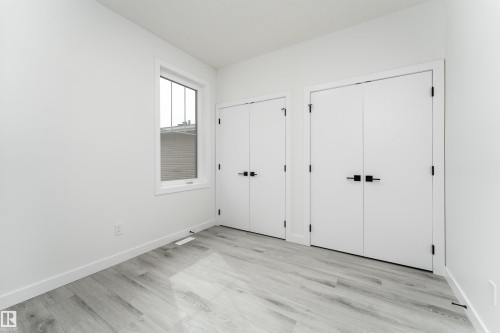 145 Graybriar Drive, Stony Plain, AB - Indoor Photo Showing Other Room