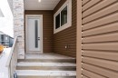 145 Graybriar Drive, Stony Plain, AB  - Outdoor With Exterior 