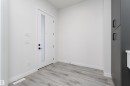 145 Graybriar Drive, Stony Plain, AB  - Indoor Photo Showing Other Room 