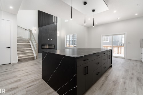 145 Graybriar Drive, Stony Plain, AB - Indoor