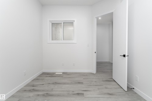 145 Graybriar Drive, Stony Plain, AB - Indoor Photo Showing Other Room