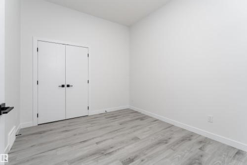145 Graybriar Drive, Stony Plain, AB - Indoor Photo Showing Other Room