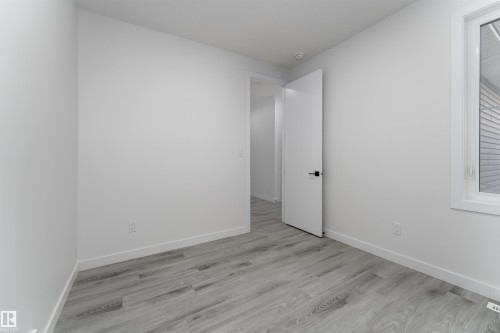 145 Graybriar Drive, Stony Plain, AB - Indoor Photo Showing Other Room