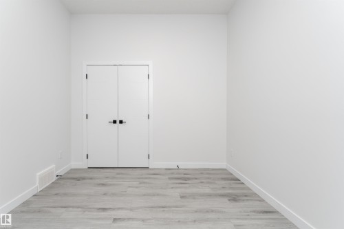 145 Graybriar Drive, Stony Plain, AB - Indoor Photo Showing Other Room