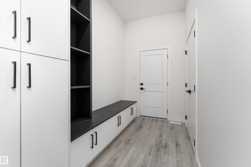 145 Graybriar Drive, Stony Plain, AB - Indoor Photo Showing Other Room