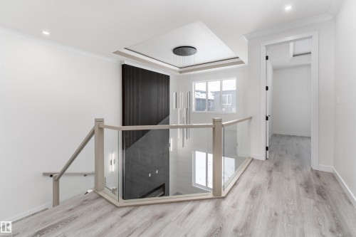 145 Graybriar Drive, Stony Plain, AB - Indoor Photo Showing Other Room