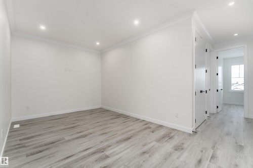 145 Graybriar Drive, Stony Plain, AB - Indoor Photo Showing Other Room