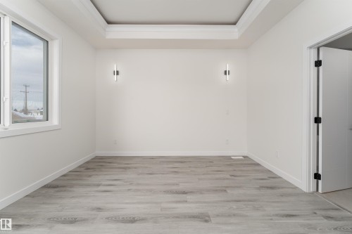 145 Graybriar Drive, Stony Plain, AB - Indoor Photo Showing Other Room