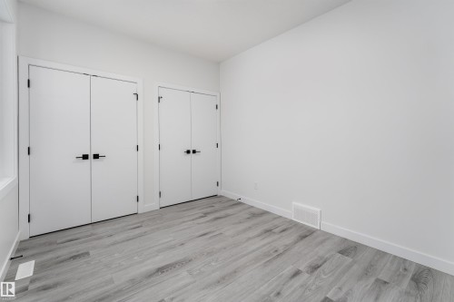 145 Graybriar Drive, Stony Plain, AB - Indoor Photo Showing Other Room