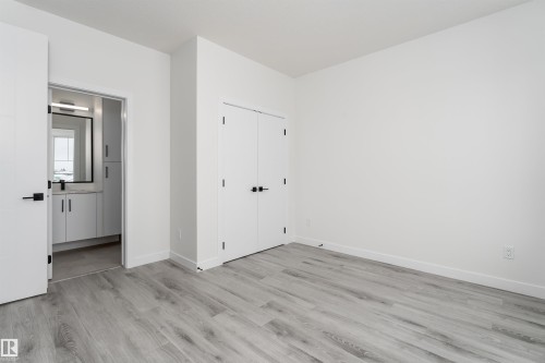 145 Graybriar Drive, Stony Plain, AB - Indoor Photo Showing Other Room