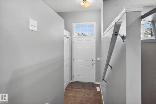 87 2051 Towne Centre Boulevard, Edmonton, AB - Indoor Photo Showing Other Room