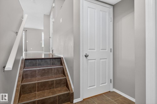 87 2051 Towne Centre Boulevard, Edmonton, AB - Indoor Photo Showing Other Room