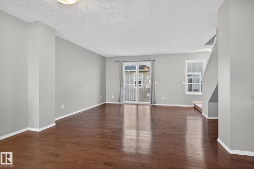 87 2051 Towne Centre Boulevard, Edmonton, AB - Indoor Photo Showing Other Room