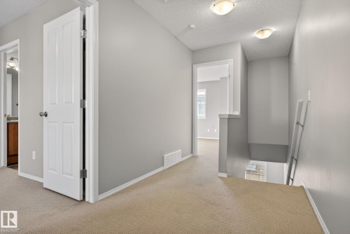 87 2051 Towne Centre Boulevard, Edmonton, AB - Indoor Photo Showing Other Room
